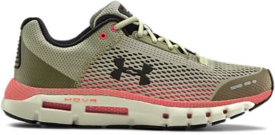 under armour mens shoes