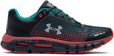 underarmor running shoes