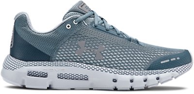 under armour hovr infinite 4e