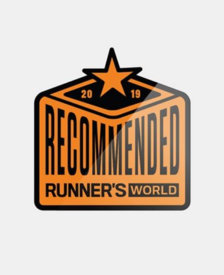 ua hovr infinite wide 4e