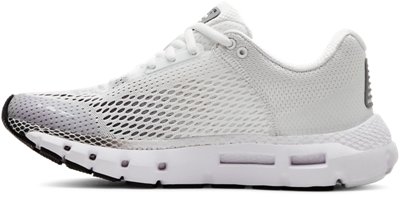 ua hovr infinite floral