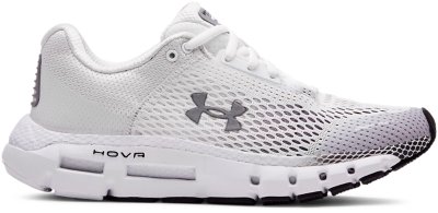 under armour long distance running shoes