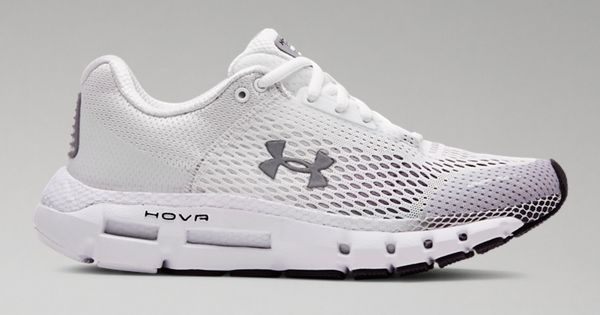 Women's UA HOVR™ Infinite Running Shoes | Under Armour US