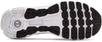 under armour flat foot shoes