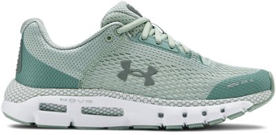 women's ua hovr infinite