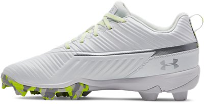 under armour men's harper 3 baseball cleats