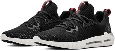 men's under armour hovr slk running shoes