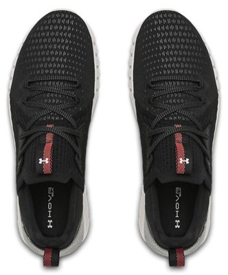 under armour hovr slk blue