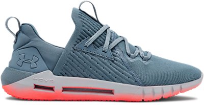 UA HOVR SLK EVO Sneakers|Under Armour HK