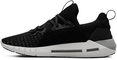 under armour women's hovr slk