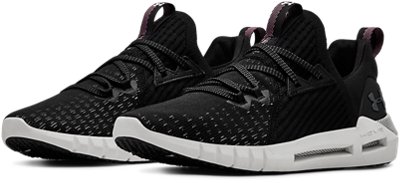 under armour ua hovr slk shoes