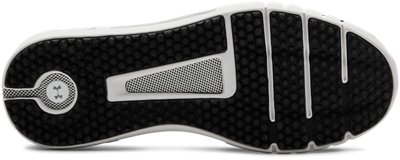 men's under armour hovr slk evo running shoes
