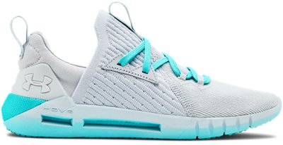 women's ua hovr slk evo