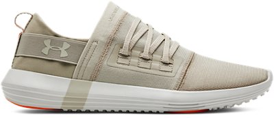 men's ua vibe sportstyle shoes
