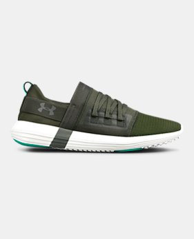 Women's UA Vibe SPRT Sportstyle Shoes 2 Colors Available $75