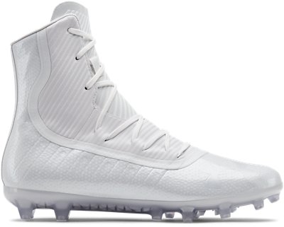 mc highlight cleats