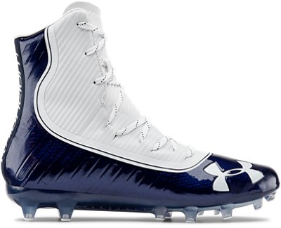 under armour ua highlight