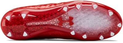 Under Armour Men's UA Highlight MC Football Cleats. 5