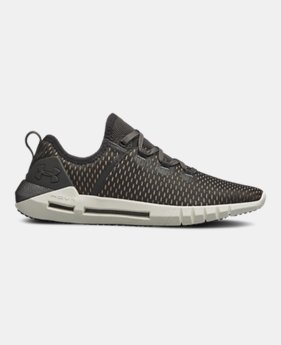 New Arrival Women's UA HOVR™ SLK SPRT Shoes 2 Colors Available $100
