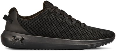 Men's UA Ripple MTL Shoes | Under Armour US