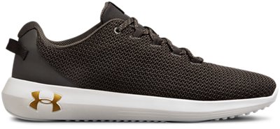 Men's UA Ripple MTL Sportstyle Shoes 