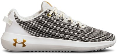 Ripple MTL Sportstyle Shoes|Under Armour HK