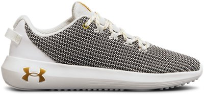 under armour ripple mtl sportstyle unisex sneaker