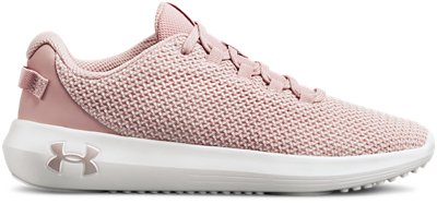 Women's UA Ripple MTL Sportstyle Shoes 