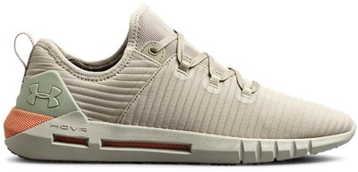 under armour hovr slk ln