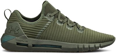 Men's UA HOVR SLK LN Sportstyle Shoes 