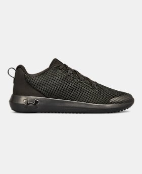 Boys' Grade School UA Ripple LIMITED TIME ONLY 5 Colors Available $52.5