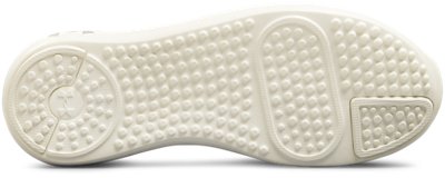 under armour ripple green