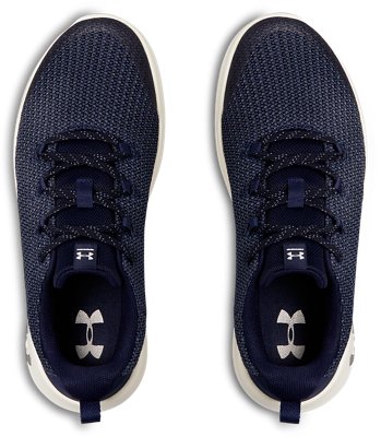 under armour ripple boys