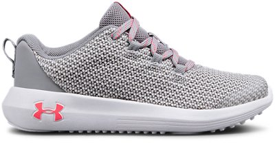 under armour ripple shoes