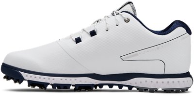 under armour fade rst 3 e