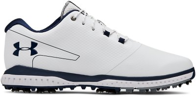 Men's UA Fade RST 2 Golf Shoes | Under 