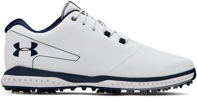 under armour fade rst 2 golf shoes review