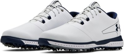 Men's UA Fade RST 2 Golf Shoes | Under 