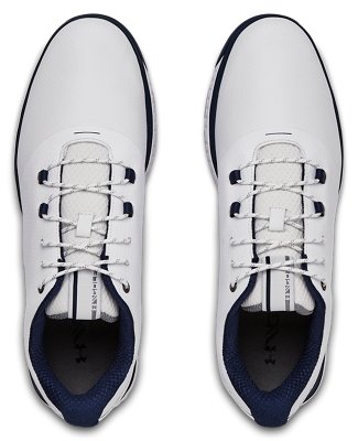 under armour fade rst 2 men's golf shoe