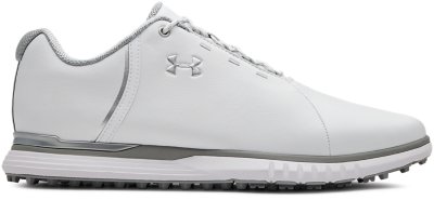 under armor womens golf shoes