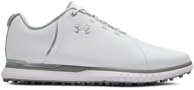 under armour womens golf shoes