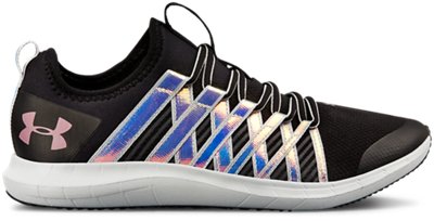 navy casual trainers
