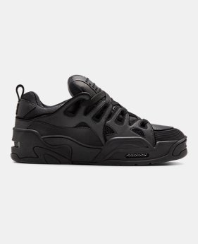 Men’s SRLo Sportstyle Shoes 0 Colors Available $0