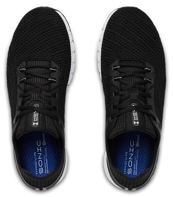 Men's UA HOVR&trade; Sonic 2 Running Shoes image number 2