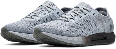 under armour hovr sonic white gold