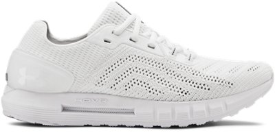 under armour men's hovr sonic 2 running shoes