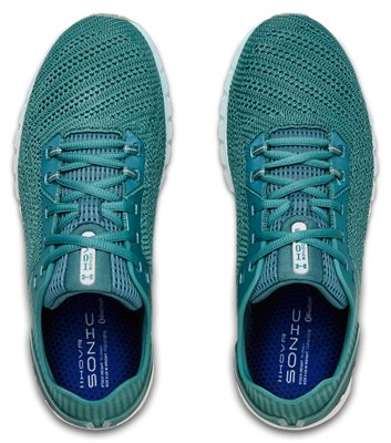 mens blue under armour shoes