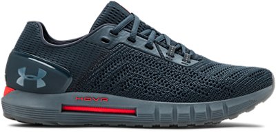 under armour sonic 2