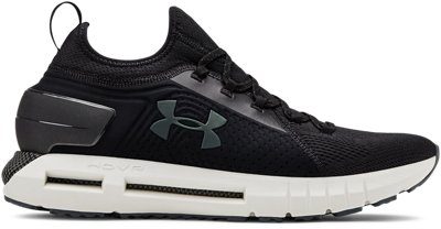 top under armour running shoes