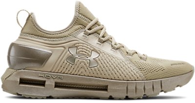 underarmour phantom se